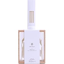 Amazon.co.jp: éθIk(ə) エシカ ルームスプレー 120ml (sunset